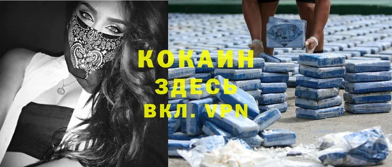 mega онион  что такое   Малая Вишера  Cocaine Columbia 